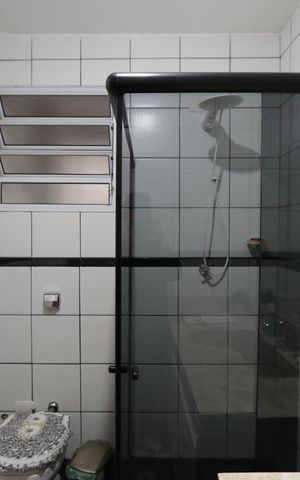 Apartamento à venda com 155m², 3 quartos e sem vagabanheiro 2