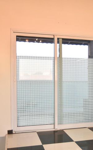 Casa para alugar com 417m², 6 quartos e 3 vagasCozinha - janela para corredor lateral - piso superior - parte posterior