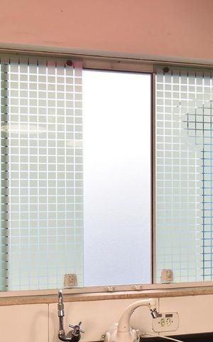Casa para alugar com 417m², 6 quartos e 3 vagasCozinha - janela sobre a pia - piso superior - parte posterior