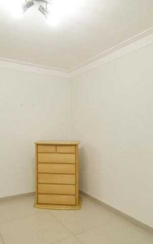 Casa para alugar com 417m², 6 quartos e 3 vagasQuarto 2 - piso inferior - parte posterior