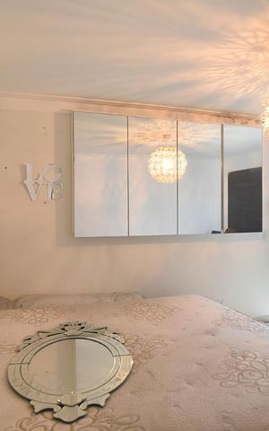 Casa para alugar com 417m², 6 quartos e 3 vagasQuarto 3 - piso inferior - parte posterior