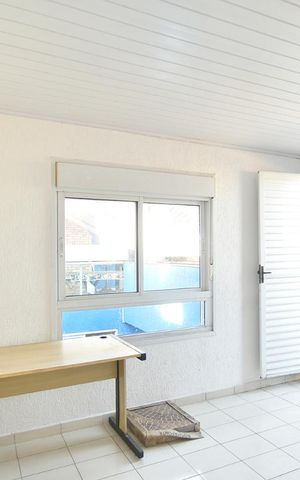 Casa para alugar com 417m², 6 quartos e 3 vagasEdícula - quarto ou sala - piso superior