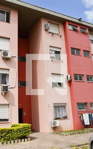 Apartamento à venda com 55m², 2 quartos e 1 vaga Apartamento à venda com 55m², 2 quartos e 1 vagaFachada do Bloco