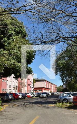 Apartamento à venda com 55m², 2 quartos e 1 vaga Apartamento à venda com 55m², 2 quartos e 1 vagaEstacionamento Rotativo