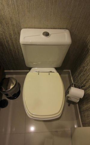 Apartamento à venda com 150m², 3 quartos e 3 vagasLavabo