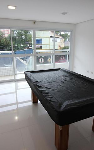 Apartamento à venda com 150m², 3 quartos e 3 vagasSala de Jogos