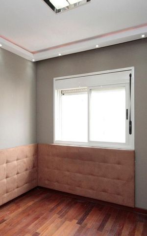 Apartamento para alugar com 147m², 3 quartos e 2 vagasQuarto