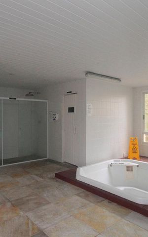 Apartamento para alugar com 147m², 3 quartos e 2 vagasSpa