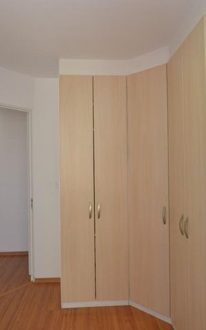 Apartamento à venda com 56m², 2 quartos e 1 vagaQuarto 2