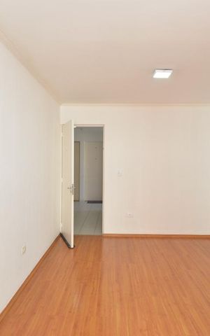 Apartamento à venda com 56m², 2 quartos e 1 vagaSala