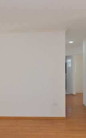 Apartamento à venda com 56m², 2 quartos e 1 vagaSala