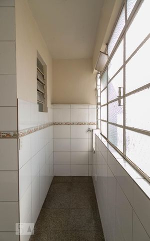 Apartamento à venda com 123m², 3 quartos e 1 vaga Apartamento à venda com 123m², 3 quartos e 1 vagaÁrea de Serviço