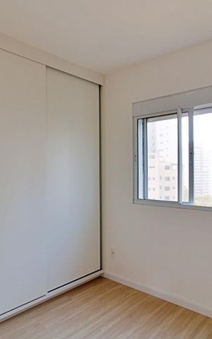 Apartamento para alugar com 89m², 2 quartos e 2 vagas Apartamento para alugar com 89m², 2 quartos e 2 vagasSuíte 1