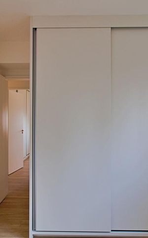 Apartamento para alugar com 89m², 2 quartos e 2 vagas Apartamento para alugar com 89m², 2 quartos e 2 vagasSuíte 1