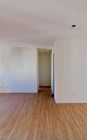 Apartamento para alugar com 89m², 2 quartos e 2 vagas Apartamento para alugar com 89m², 2 quartos e 2 vagasSala