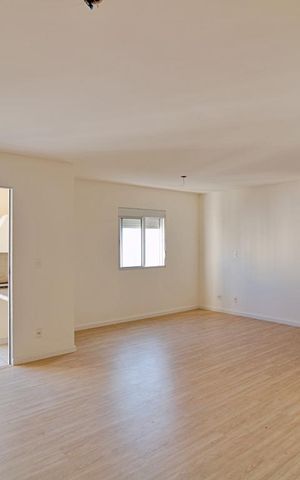 Apartamento para alugar com 89m², 2 quartos e 2 vagas Apartamento para alugar com 89m², 2 quartos e 2 vagasSala