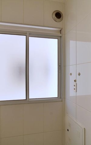Apartamento para alugar com 89m², 2 quartos e 2 vagas Apartamento para alugar com 89m², 2 quartos e 2 vagasÁrea de Serviço