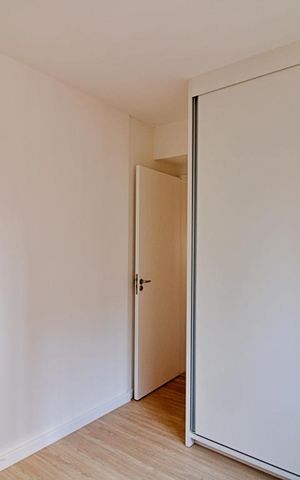 Apartamento para alugar com 89m², 2 quartos e 2 vagas Apartamento para alugar com 89m², 2 quartos e 2 vagasSuíte 1