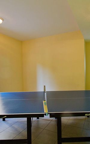 Apartamento para alugar com 89m², 2 quartos e 2 vagas Apartamento para alugar com 89m², 2 quartos e 2 vagasSalão de jogos