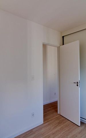 Apartamento para alugar com 89m², 2 quartos e 2 vagas Apartamento para alugar com 89m², 2 quartos e 2 vagasSuíte 2