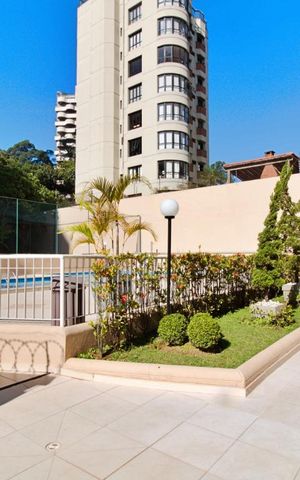 Apartamento para alugar com 89m², 2 quartos e 2 vagas Apartamento para alugar com 89m², 2 quartos e 2 vagasÁrea comum