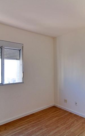Apartamento para alugar com 89m², 2 quartos e 2 vagas Apartamento para alugar com 89m², 2 quartos e 2 vagasSuíte 2