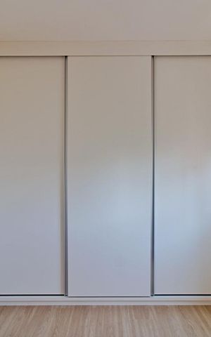 Apartamento para alugar com 89m², 2 quartos e 2 vagas Apartamento para alugar com 89m², 2 quartos e 2 vagasSuíte 2