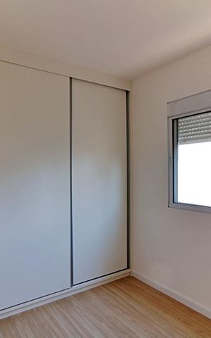 Apartamento para alugar com 89m², 2 quartos e 2 vagas Apartamento para alugar com 89m², 2 quartos e 2 vagasSuíte 2