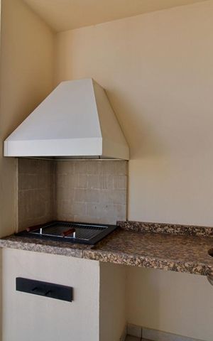 Apartamento para alugar com 89m², 2 quartos e 2 vagas Apartamento para alugar com 89m², 2 quartos e 2 vagasVaranda da Sala