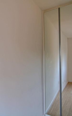 Apartamento para alugar com 89m², 2 quartos e 2 vagas Apartamento para alugar com 89m², 2 quartos e 2 vagasSuíte 1