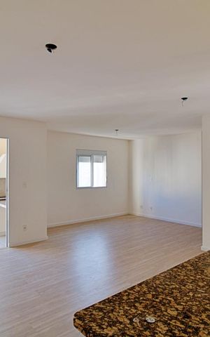 Apartamento para alugar com 89m², 2 quartos e 2 vagas Apartamento para alugar com 89m², 2 quartos e 2 vagasSala