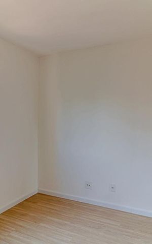 Apartamento para alugar com 89m², 2 quartos e 2 vagas Apartamento para alugar com 89m², 2 quartos e 2 vagasSuíte 1