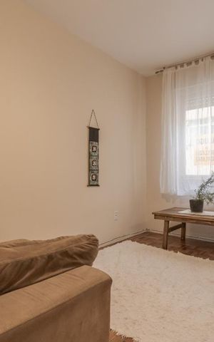 Apartamento para alugar com 40m², 1 quarto e sem vaga Apartamento para alugar com 40m², 1 quarto e sem vagaSala