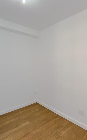 Apartamento à venda com 35m², 1 quarto e sem vagaQuarto