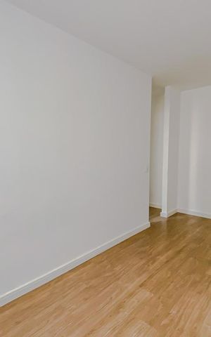 Apartamento à venda com 35m², 1 quarto e sem vagaSala