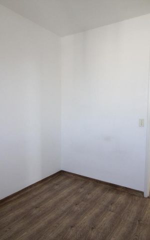 Apartamento para alugar com 48m², 2 quartos e 1 vagaQuarto 1