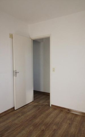 Apartamento para alugar com 48m², 2 quartos e 1 vagaQuarto 2