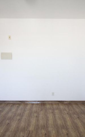 Apartamento para alugar com 48m², 2 quartos e 1 vagaSala