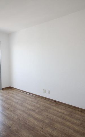 Apartamento para alugar com 48m², 2 quartos e 1 vagaSala