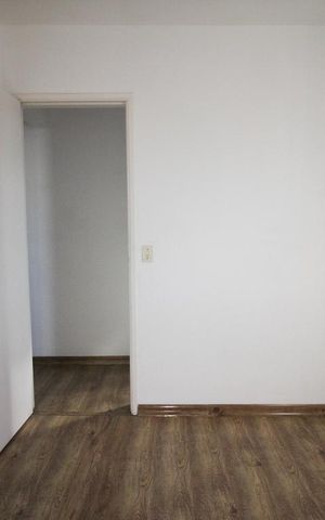 Apartamento para alugar com 48m², 2 quartos e 1 vagaQuarto 2