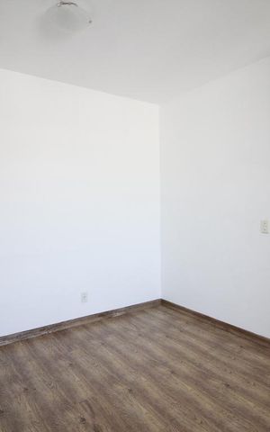 Apartamento para alugar com 48m², 2 quartos e 1 vagaSala