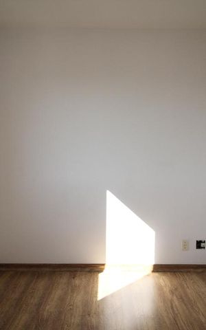 Apartamento para alugar com 48m², 2 quartos e 1 vagaQuarto 2