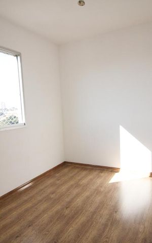 Apartamento para alugar com 48m², 2 quartos e 1 vagaQuarto 2
