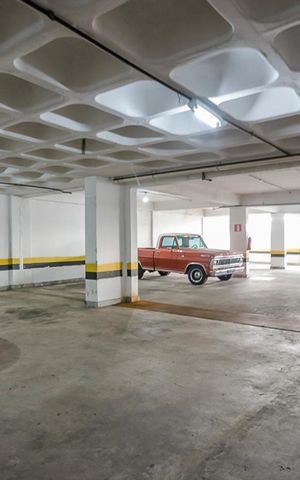 Studio para alugar com 45m², 1 quarto e 1 vagaGaragem