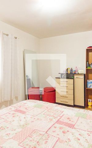 Casa à venda com 140m², 3 quartos e 2 vagasQuarto 1