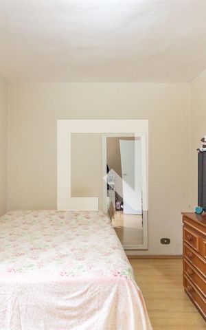 Casa à venda com 140m², 3 quartos e 2 vagasQuarto 2