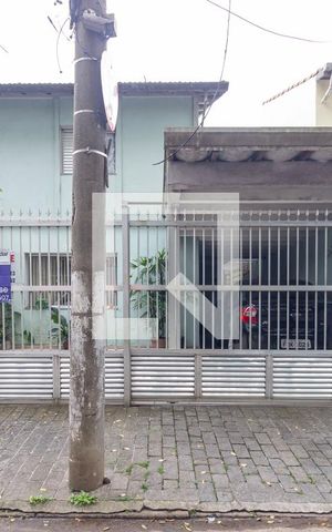 Casa à venda com 140m², 3 quartos e 2 vagasFachada