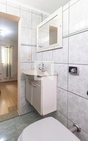 Casa à venda com 140m², 3 quartos e 2 vagasBanheiro da Suíte