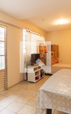 Casa à venda com 140m², 3 quartos e 2 vagasSala 2