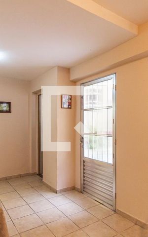 Casa à venda com 140m², 3 quartos e 2 vagasSala 2